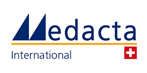 MEDACTA-INTERNATIONAL