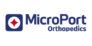 MICROPORT