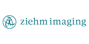ZIEHM-IMAGING