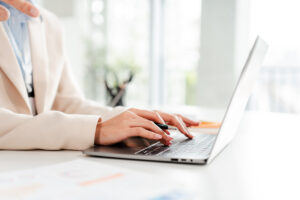 Ouverture de l&rsquo;appel à communications