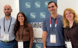 Appel à candidatures : Prix de l&rsquo;Innovation 2026