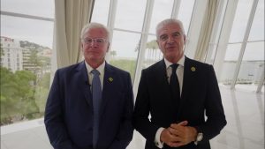 SOFCOT 2026 : Les inscriptions au 100e congrès de la SOFCOT sont ouvertes ! 