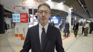 SOFCOT 2026 : la voix des partenaires de l&rsquo;industrie