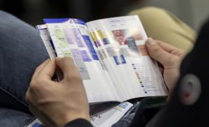 Découvrez le programme détaillé !