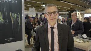 SOFCOT 2026 : la voix des partenaires de l&rsquo;industrie avec Dr. Thibault Poujade