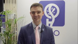 SOFCOT 2026 : la voix des speakers avec Yoann Dalmas, Président du CJO