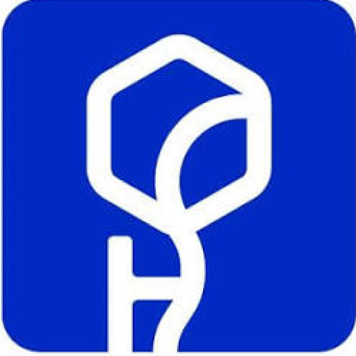SOFCOT - 100ème Congrès de la Société Française de Chirurgie Orthopédique & Traumatologique