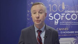 SOFCOT2026 : la voix des speakers avec Pierre Mansat