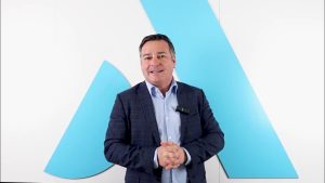 La voix des partenaires de l&rsquo;industrie avec Olivier JALLABERT, Président d&rsquo;AMPLITUDE — Platinum Sponsor du 100ème Congrès SOFCOT