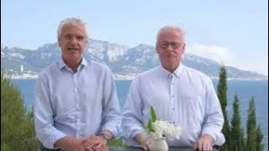 Inscrivez-vous avant la fin du tarif préférentiel 