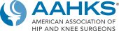 AAHKS Logo Color