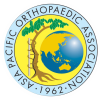 APOA Logo