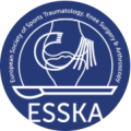 Esska logo