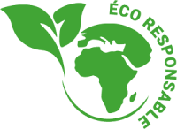 ecoresponsable
