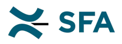 logo-SFA.png