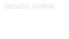 société