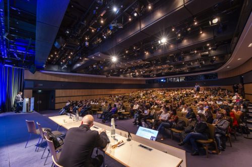 SOFCOT 2023 11 13 @ Gael Kazaz 15-MAI-102