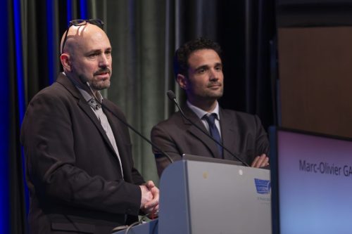 SOFCOT 2023 11 13 @ Gael Kazaz 15-MAI-120