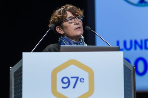 SOFCOT 2023 11 13 @ Gael Kazaz 15-MAI-123