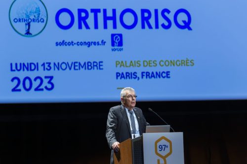 SOFCOT 2023 11 13 @ Gael Kazaz 15-MAI-14