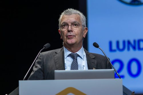 SOFCOT 2023 11 13 @ Gael Kazaz 15-MAI-15