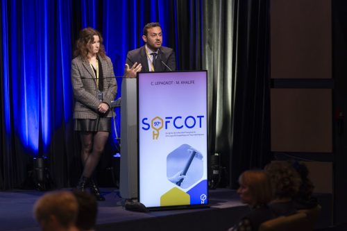 SOFCOT 2023 11 13 @ Gael Kazaz 15-MAI-156