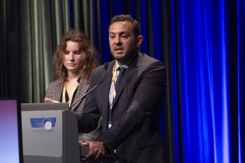 SOFCOT 2023 11 13 @ Gael Kazaz 15-MAI-159