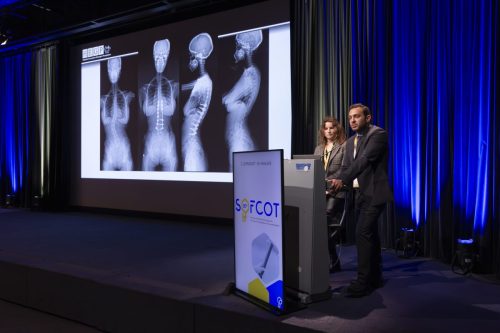 SOFCOT 2023 11 13 @ Gael Kazaz 15-MAI-161