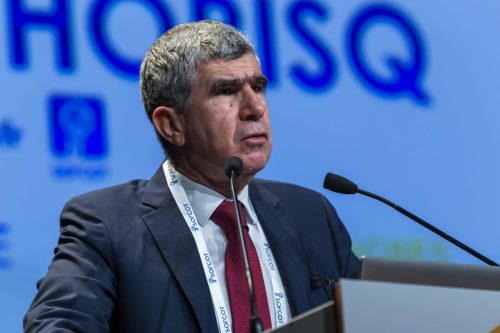 SOFCOT 2023 11 13 @ Gael Kazaz 15-MAI-17