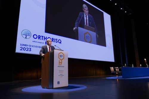 SOFCOT 2023 11 13 @ Gael Kazaz 15-MAI-19