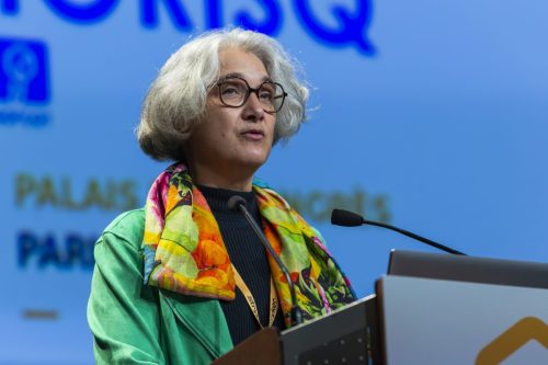 SOFCOT 2023 11 13 @ Gael Kazaz 15-MAI-20