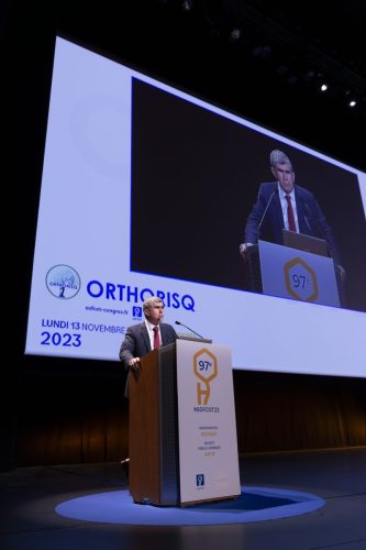 SOFCOT 2023 11 13 @ Gael Kazaz 15-MAI-21