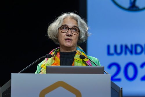 SOFCOT 2023 11 13 @ Gael Kazaz 15-MAI-22