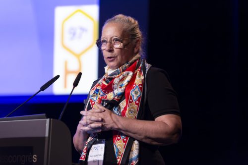 SOFCOT 2023 11 13 @ Gael Kazaz 15-MAI-220