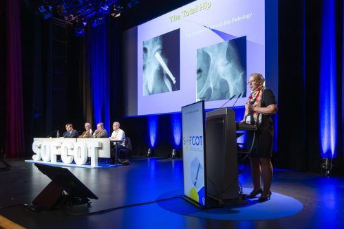 SOFCOT 2023 11 13 @ Gael Kazaz 15-MAI-222