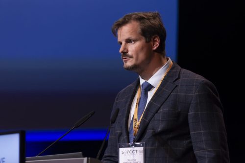 SOFCOT 2023 11 13 @ Gael Kazaz 15-MAI-224