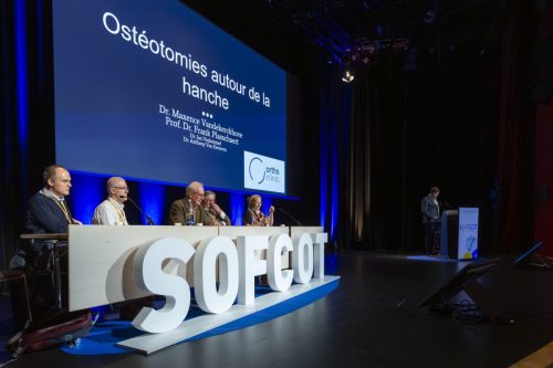 SOFCOT 2023 11 13 @ Gael Kazaz 15-MAI-225