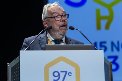 SOFCOT 2023 11 13 @ Gael Kazaz 15-MAI-226