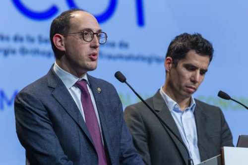 SOFCOT 2023 11 13 @ Gael Kazaz 15-MAI-227