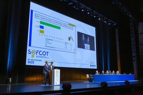 SOFCOT 2023 11 13 @ Gael Kazaz 15-MAI-228