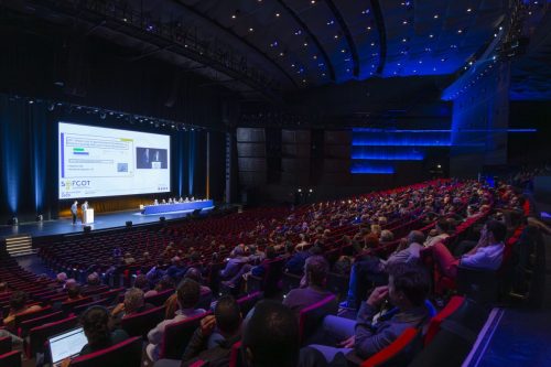 SOFCOT 2023 11 13 @ Gael Kazaz 15-MAI-229