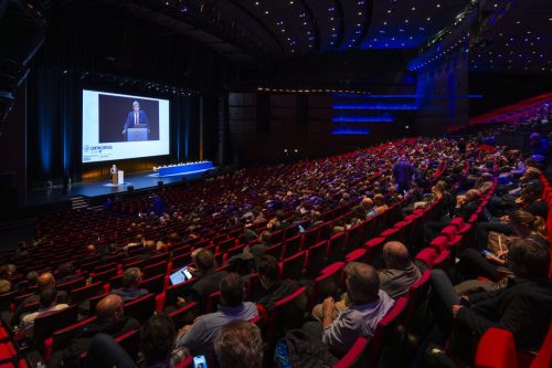 SOFCOT 2023 11 13 @ Gael Kazaz 15-MAI-23