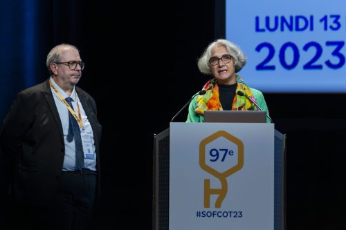 SOFCOT 2023 11 13 @ Gael Kazaz 15-MAI-24