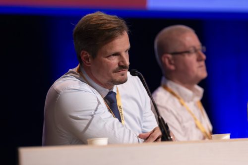 SOFCOT 2023 11 13 @ Gael Kazaz 15-MAI-243