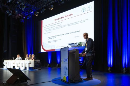 SOFCOT 2023 11 13 @ Gael Kazaz 15-MAI-244