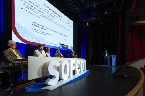 SOFCOT 2023 11 13 @ Gael Kazaz 15-MAI-245