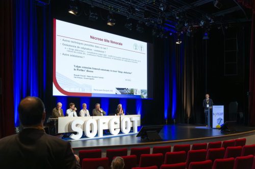 SOFCOT 2023 11 13 @ Gael Kazaz 15-MAI-246