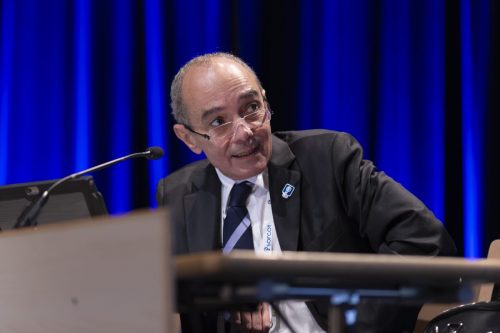 SOFCOT 2023 11 13 @ Gael Kazaz 15-MAI-247