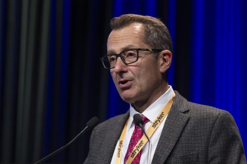 SOFCOT 2023 11 13 @ Gael Kazaz 15-MAI-248