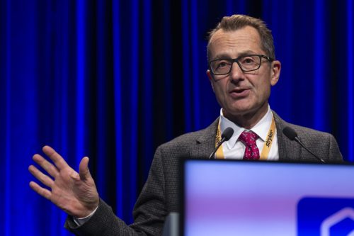 SOFCOT 2023 11 13 @ Gael Kazaz 15-MAI-249